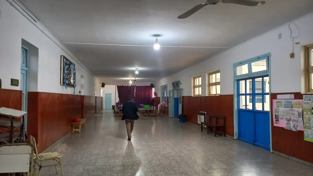 CE JORGE NEWBERY (3)