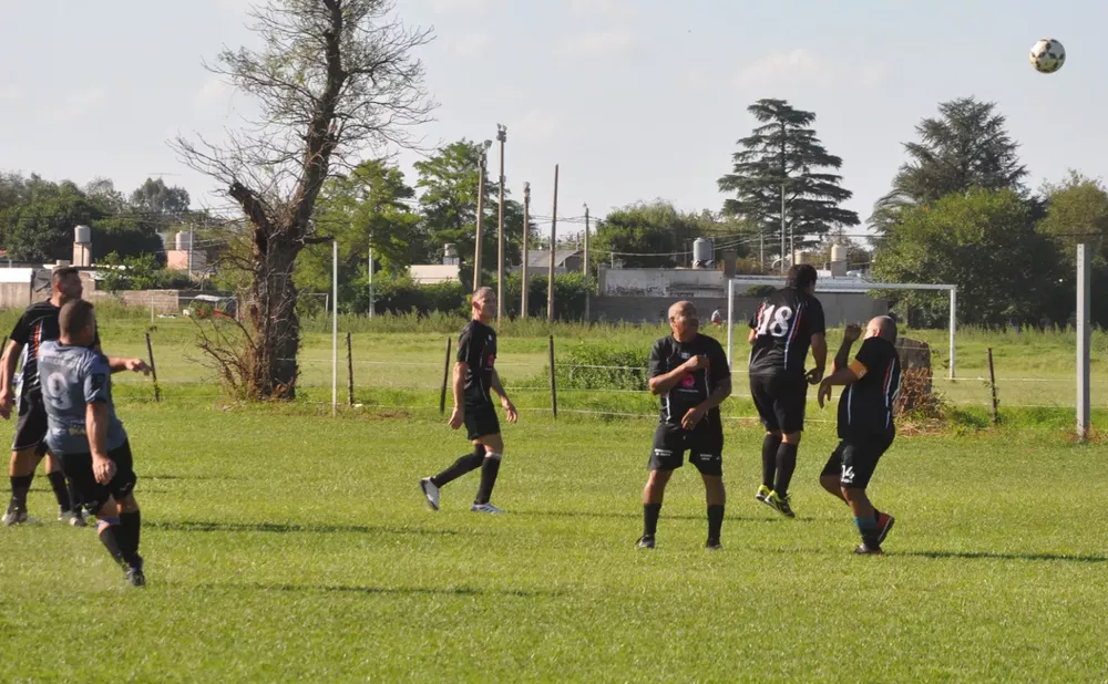 Liga Senior Las Higueras 18032023 (22)