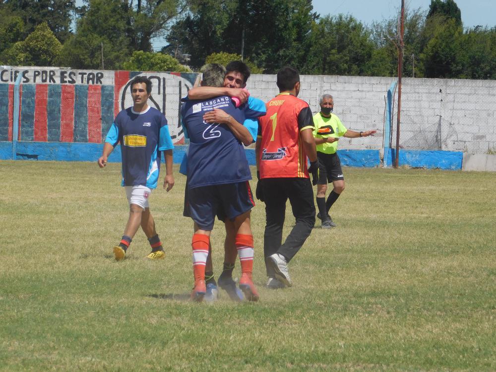 Copa Challenger Fase Final 2020 (29)