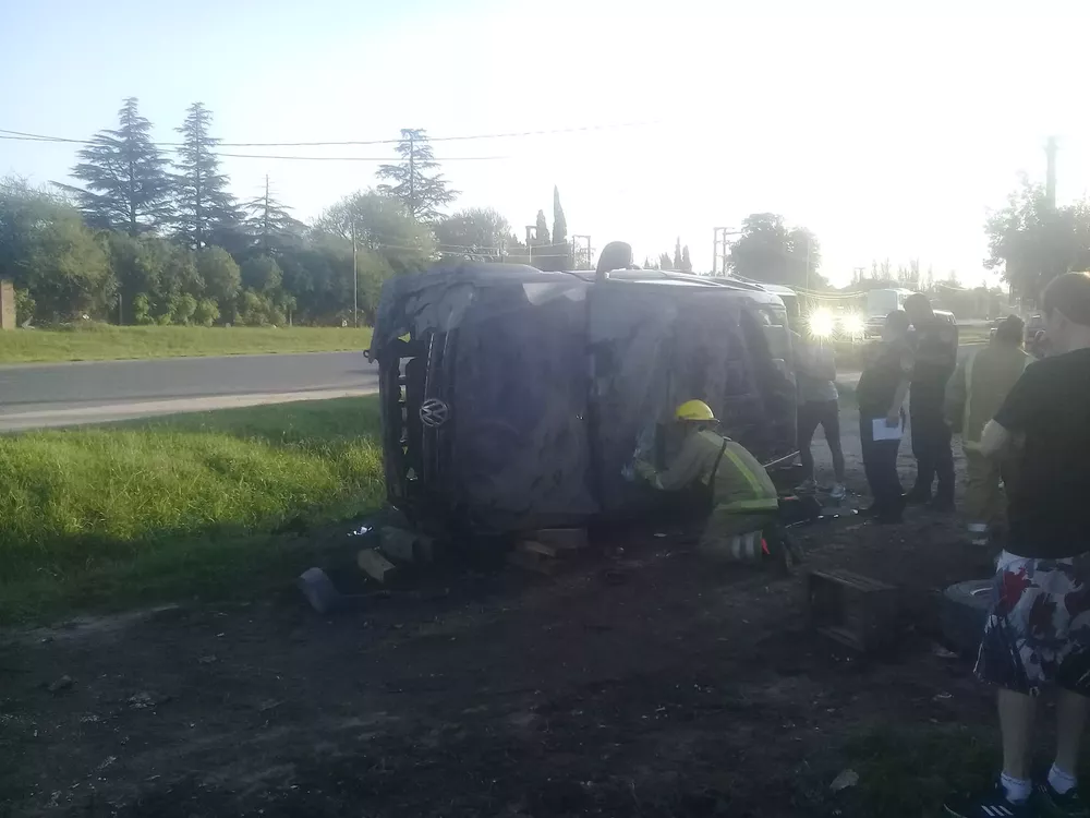 339323987_1571575656683204_272441144555893392_n