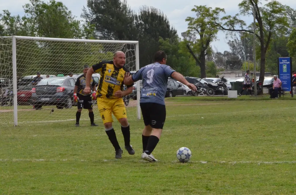 WhatsApp Image 2024-10-17 at 23.54.37 (12)