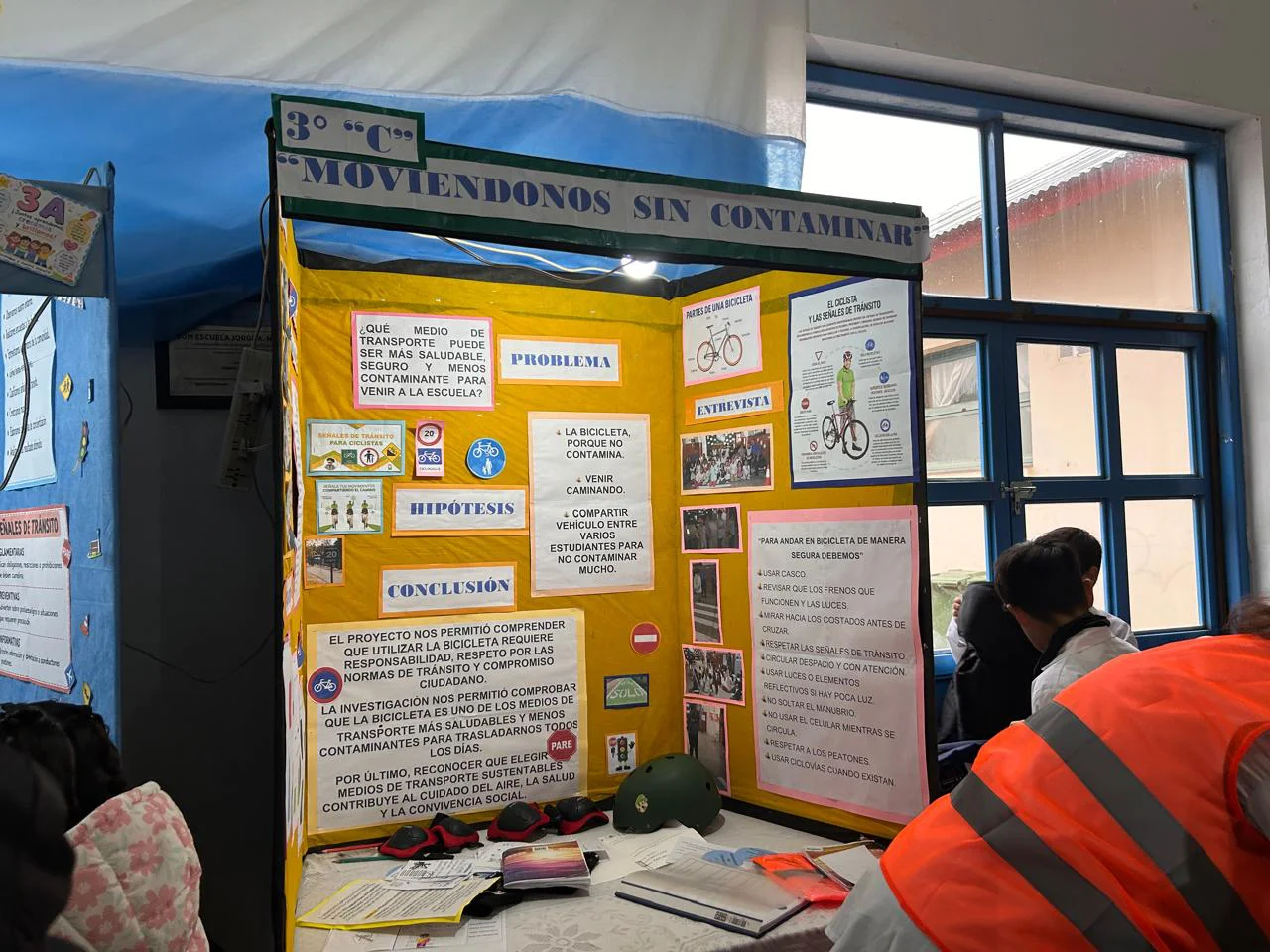 FERIA DE CIENCIAS (12)