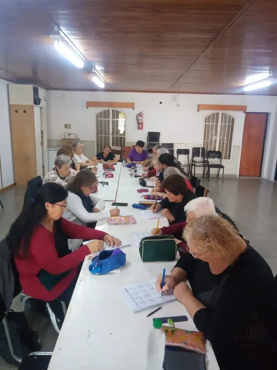 TALLERES MEMORIA Y ARTISTICA (1)