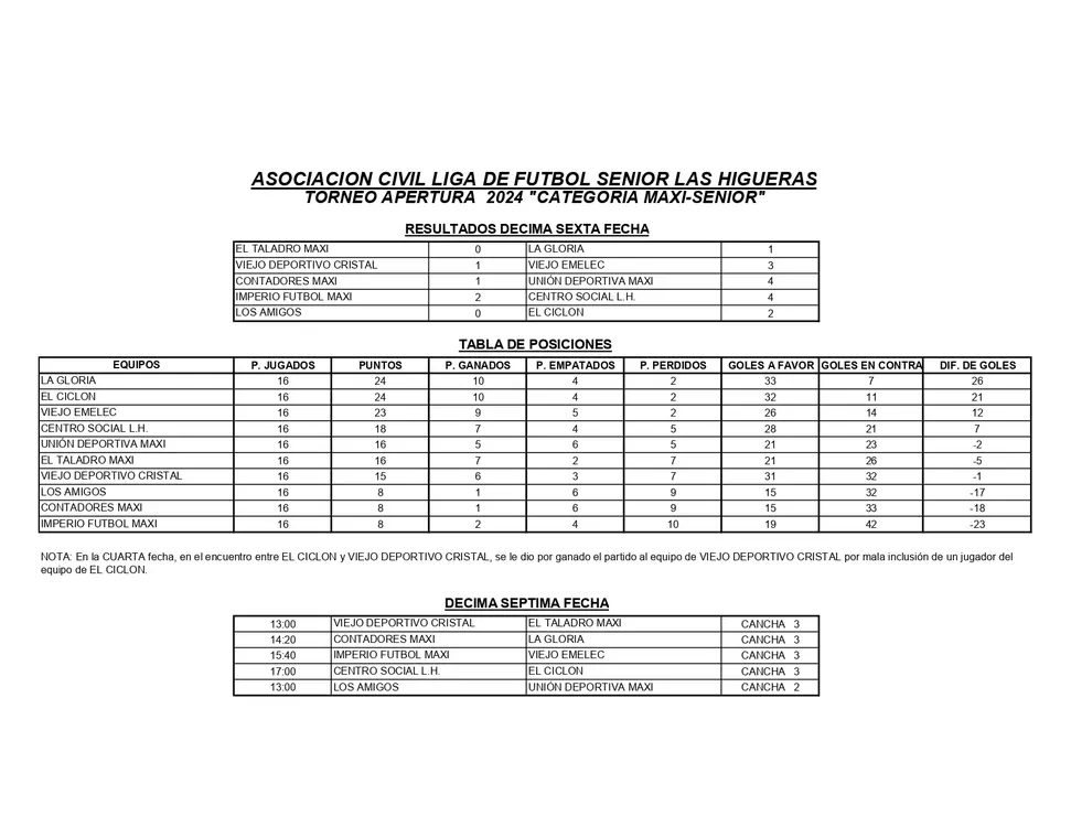 ilovepdf_merged (3)_page-0001