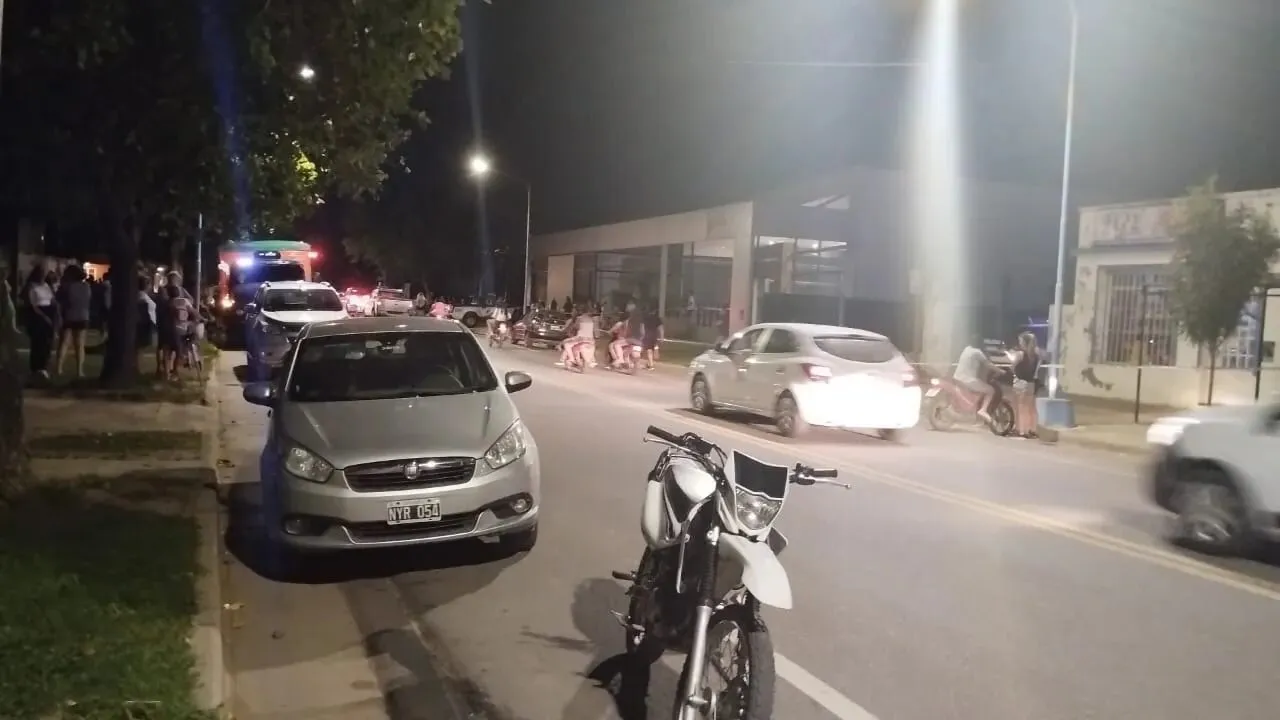 186414_1708601054_360