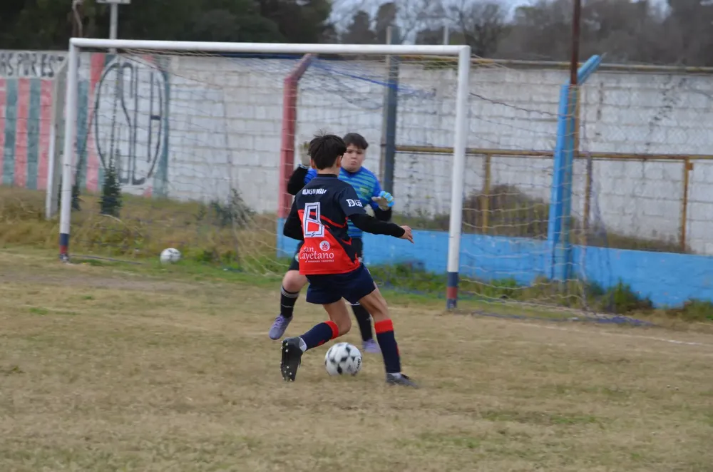 Centro Social Infanto Everton Banda Norte Socialeritas (38)