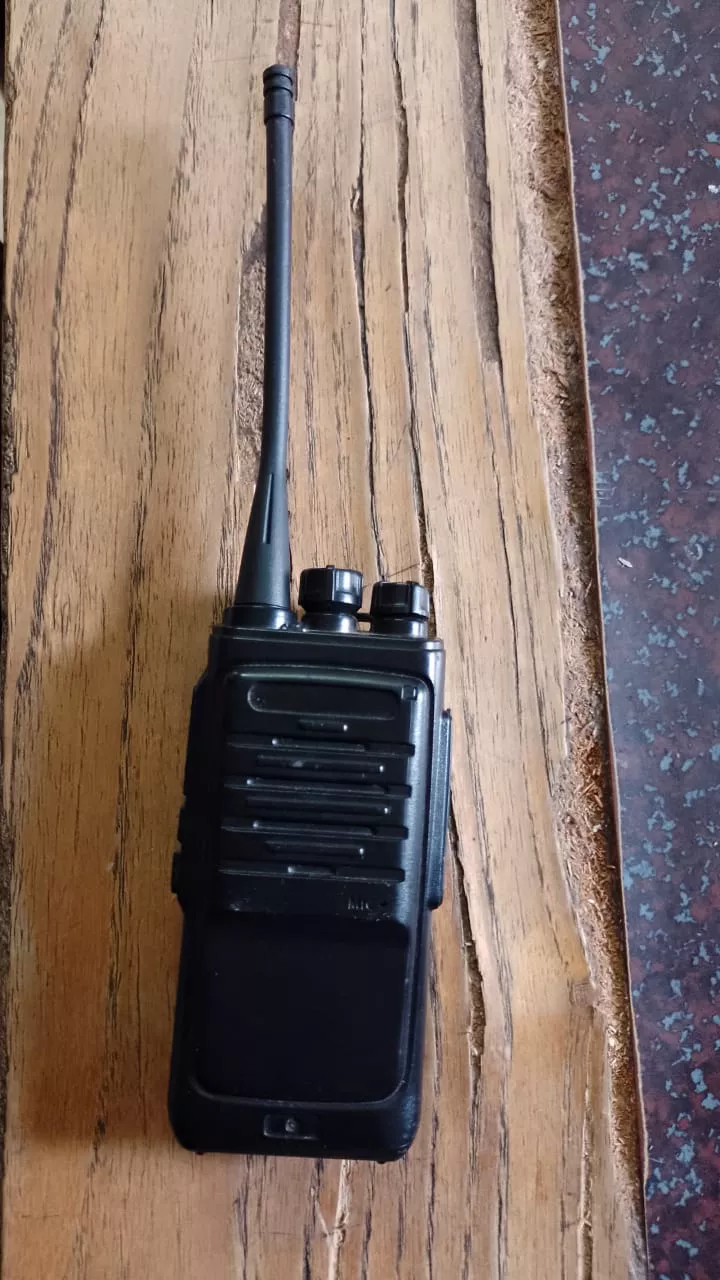 WhatsApp Image 2023-04-14 at 16.45.07