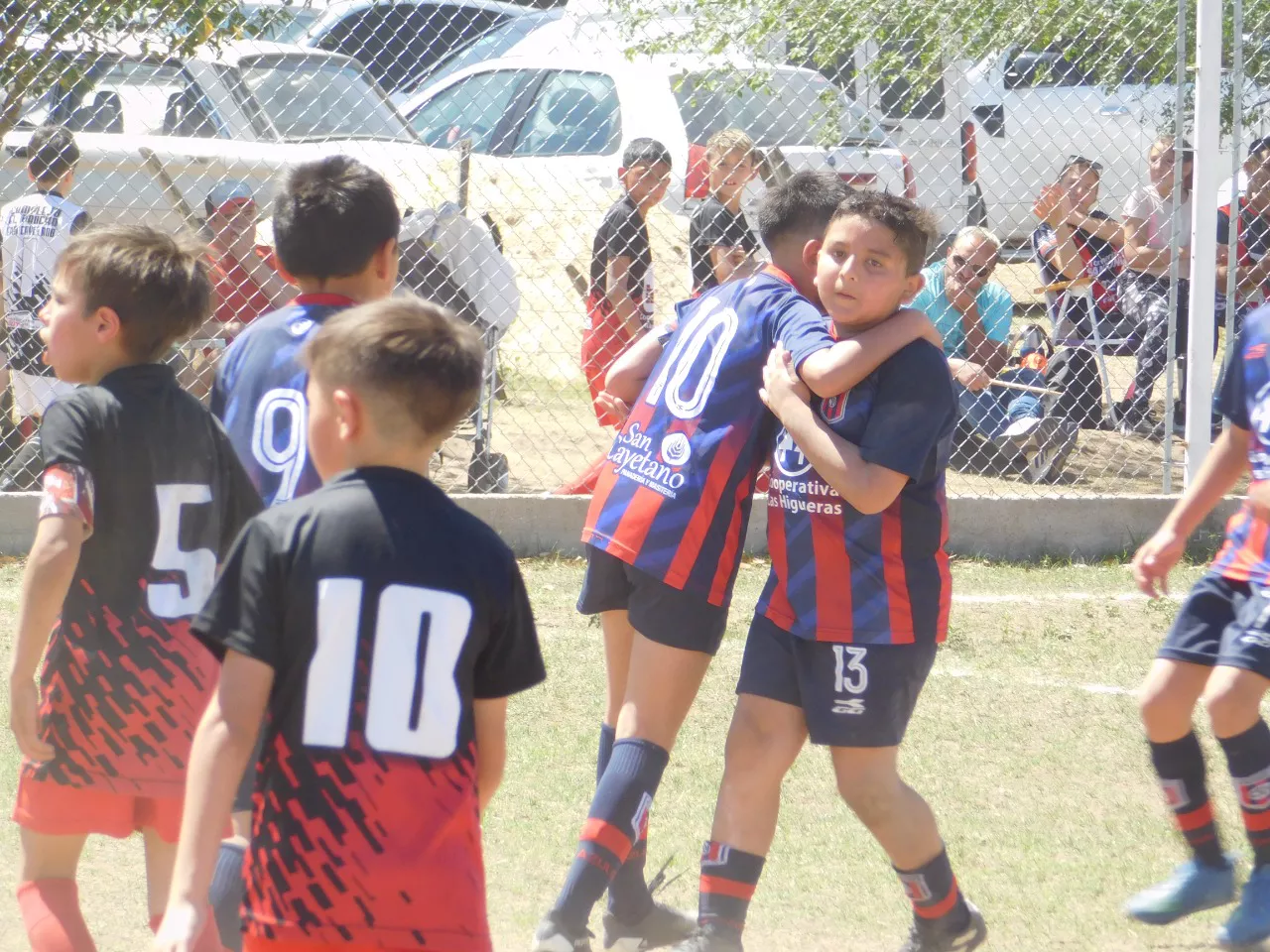 Centro Social vs Alberdi B vs San Cayetano (70)