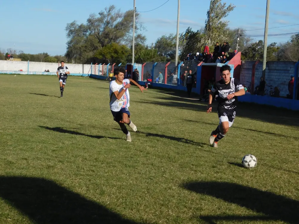 Centro Social Everton (16)