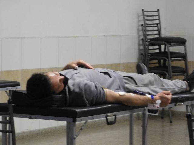 COLECTA SANGRE COOPE  (6)