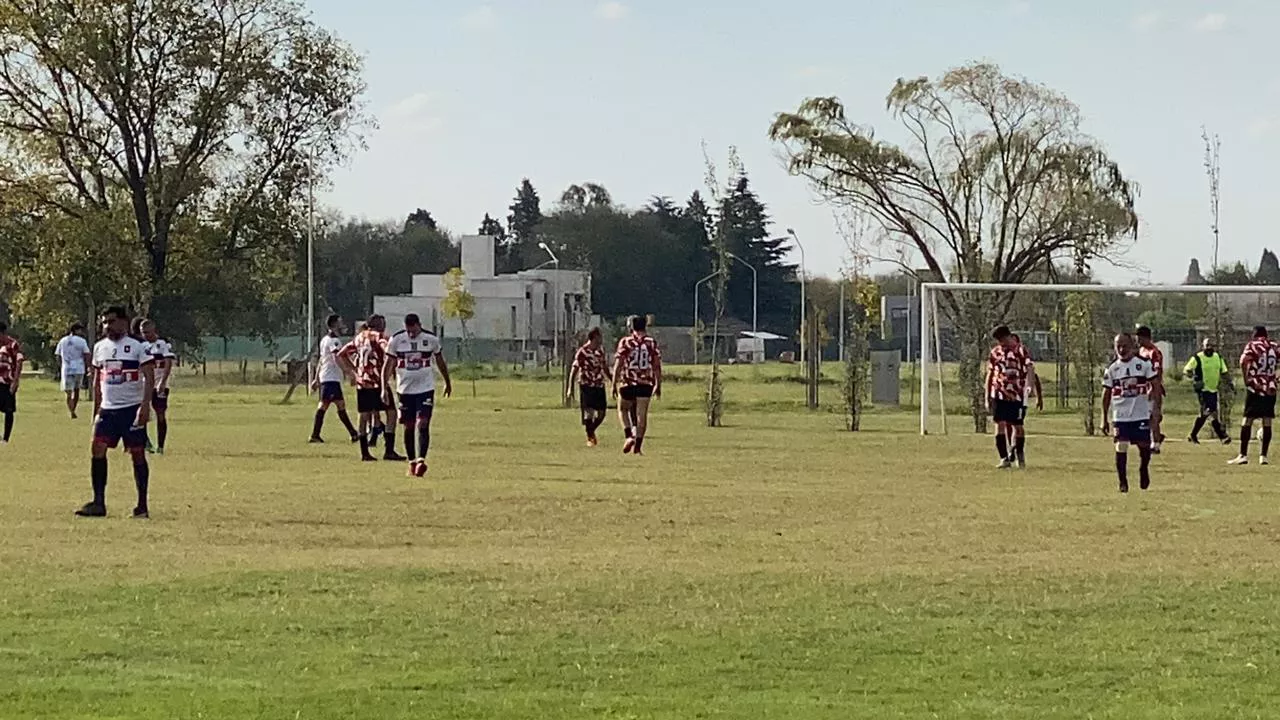 WhatsApp Image 2023-04-22 at 21.48.04