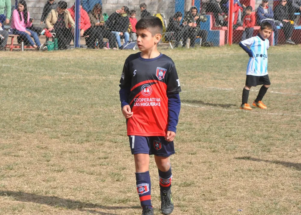 Centro Social Alberdi Everton (67)