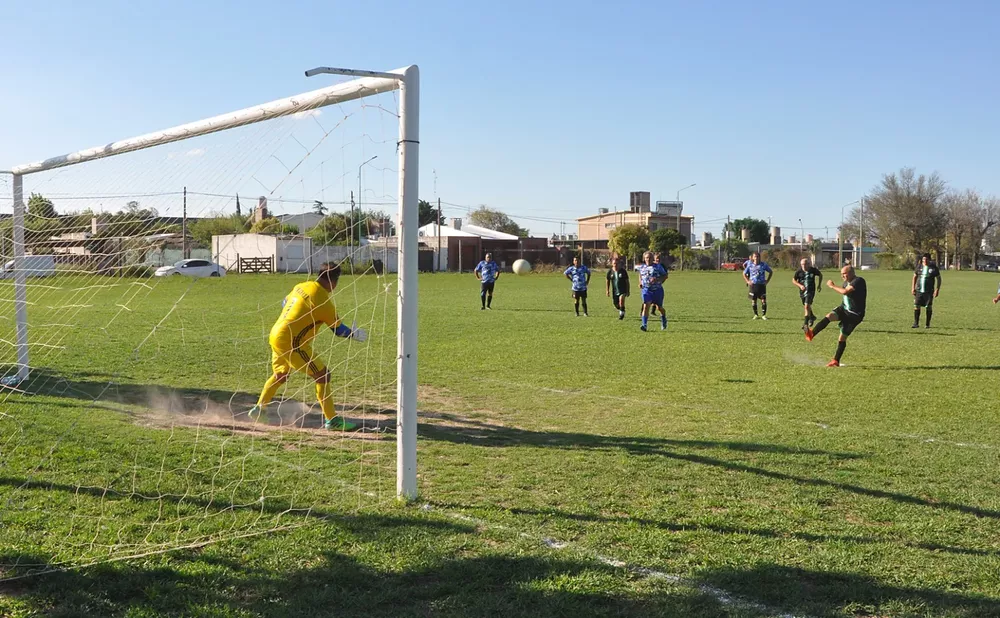 Liga Senior Las Higueras 18032023 (31)