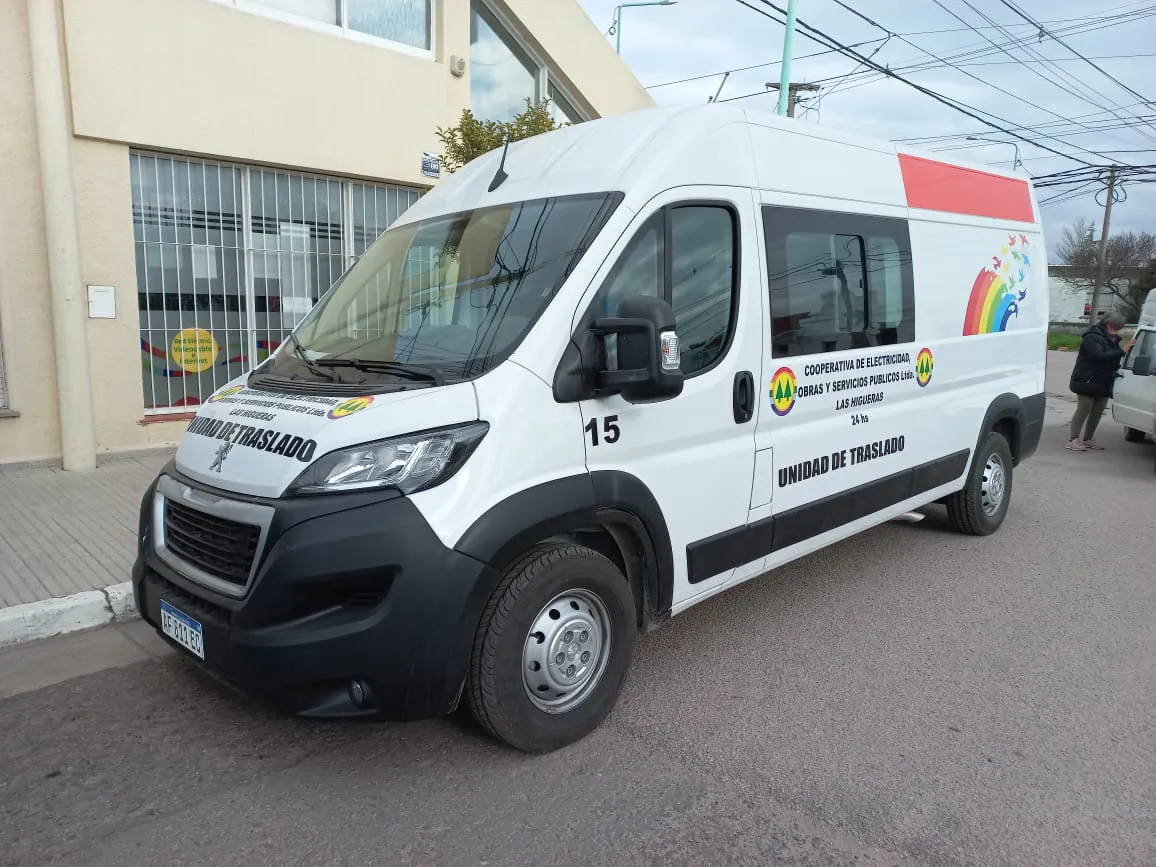 WhatsApp Image 2023-09-07 at 10.05.21