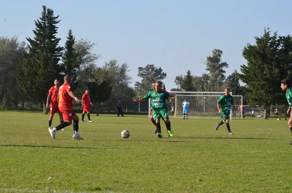 IMG-20250506-WA0109