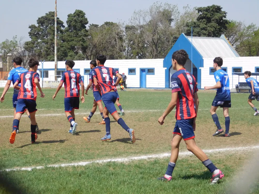 WhatsApp Image 2024-09-23 at 16.49.21 (8)