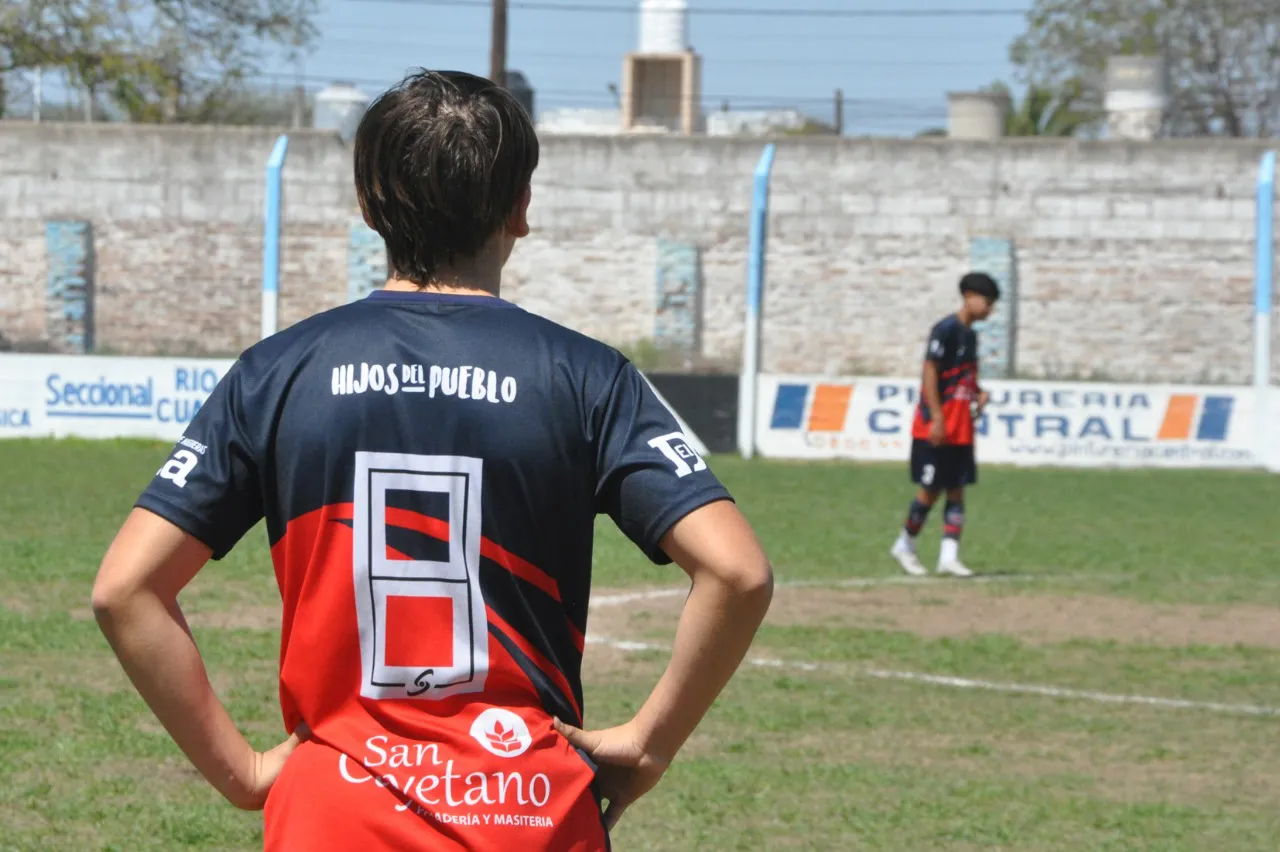 Centro Social Alberdi  Atenas (92)