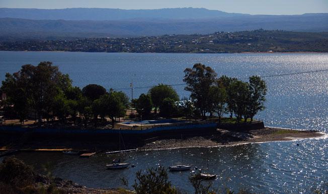 villa-carlos-paz-31