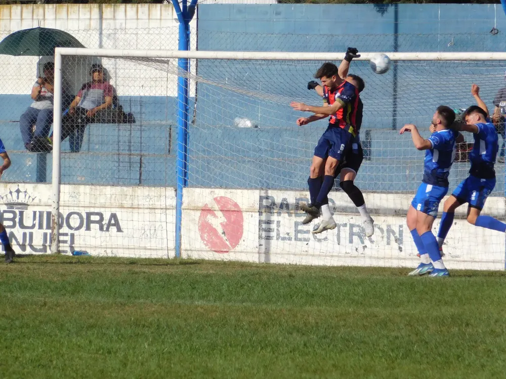 WhatsApp Image 2024-09-15 at 20.21.04 (17)