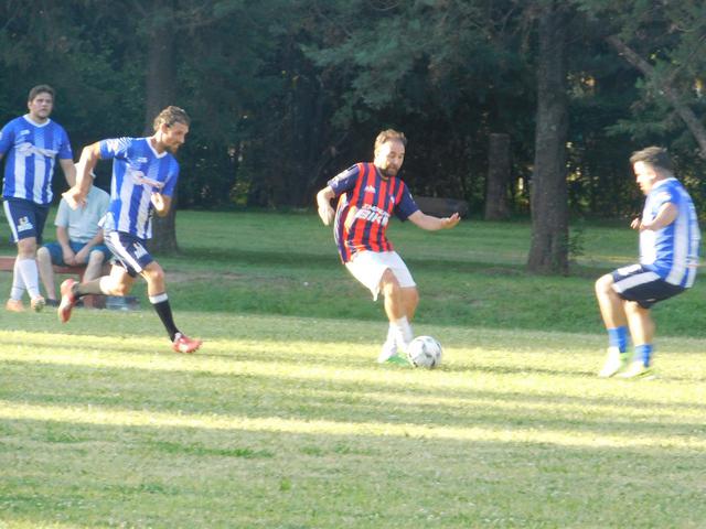 Profesionales vs fusión profesionales 08122020_9