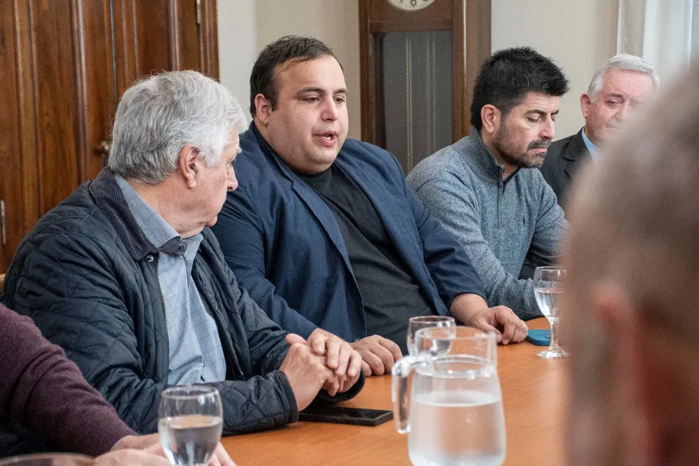 Imagen de WhatsApp 2025-09-30 a las 11.55.14_ebab5b01