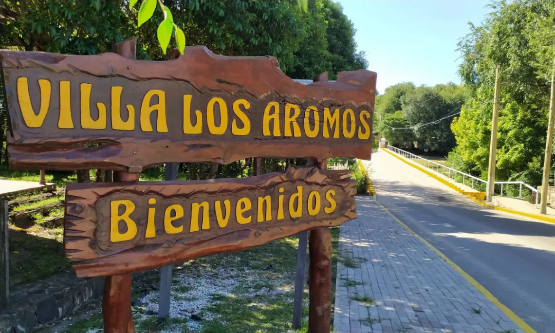 Comuna-de-Villa-Los-Aromos-Portada-web-1140x684
