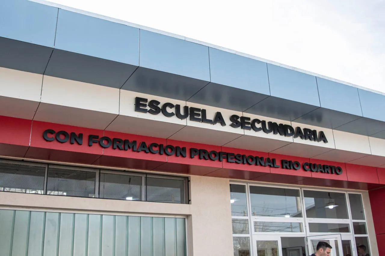 ESCUELA PROA (5)