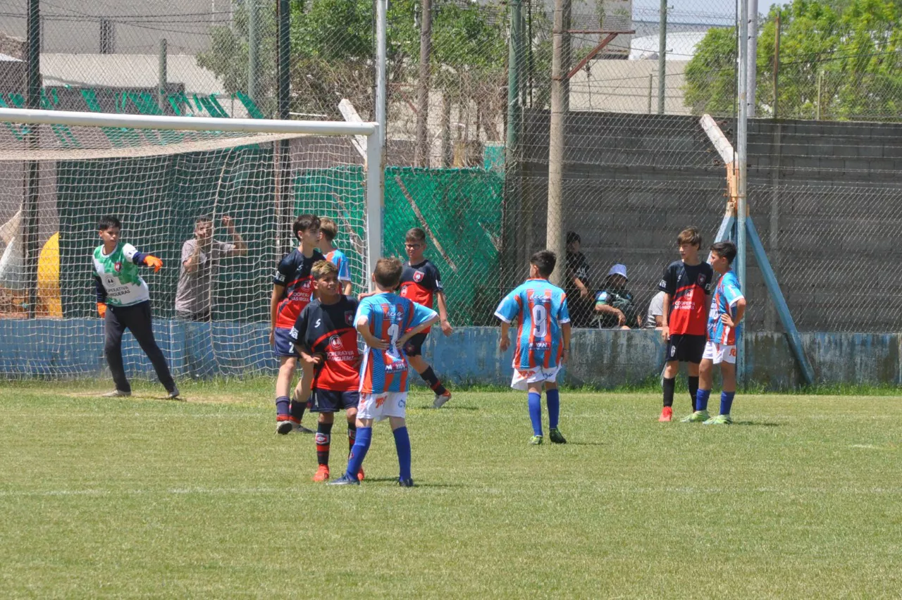 Centro Social vs Ateneo Vecinos (27)