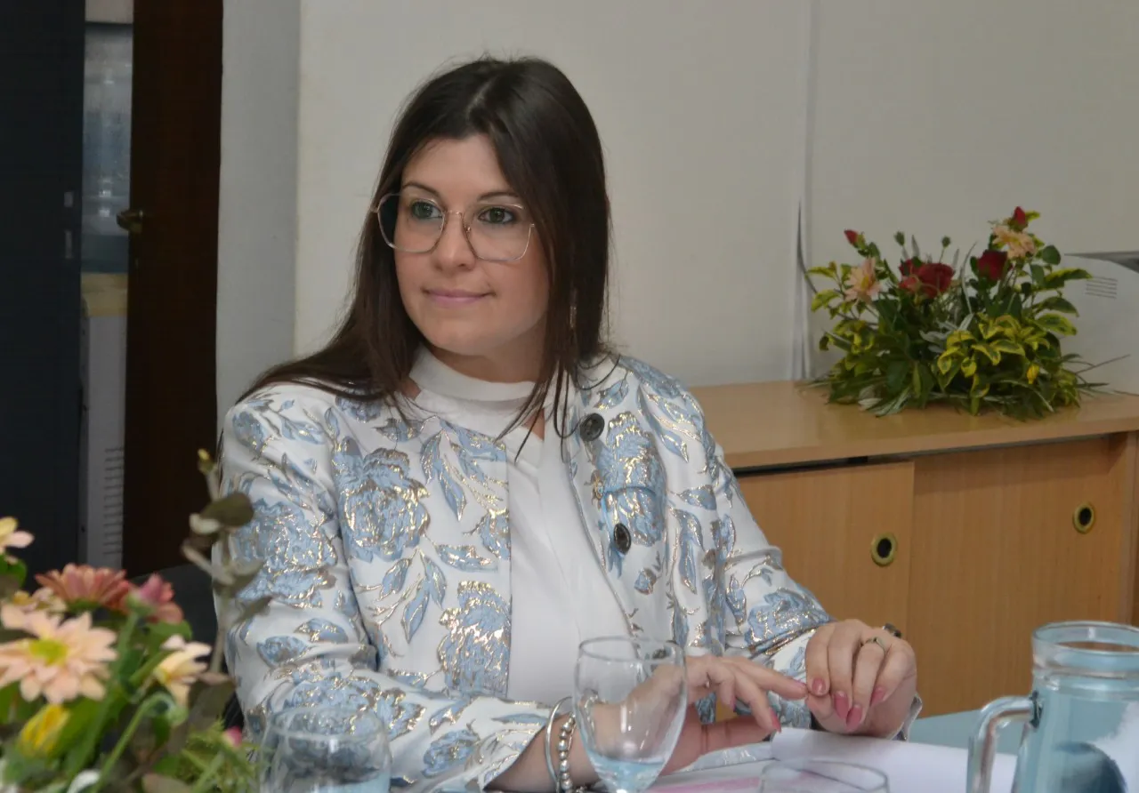 ASUNCION CONCEJALES (21)