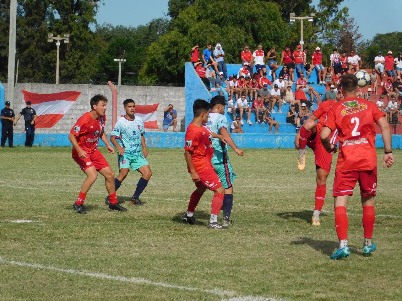 3728db1ffb2ca6cf49090b2638c1b0fac5aa1d62