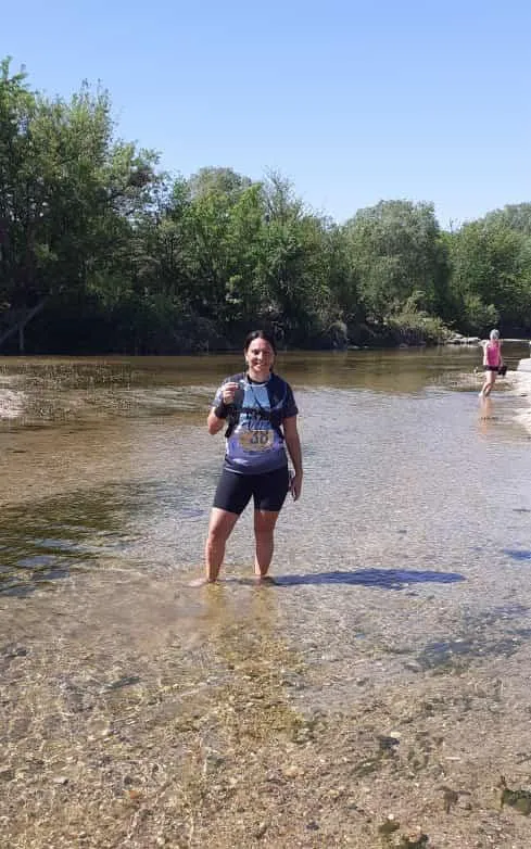 ATLETISMO ACEQUIAS QUILLINZO (7)