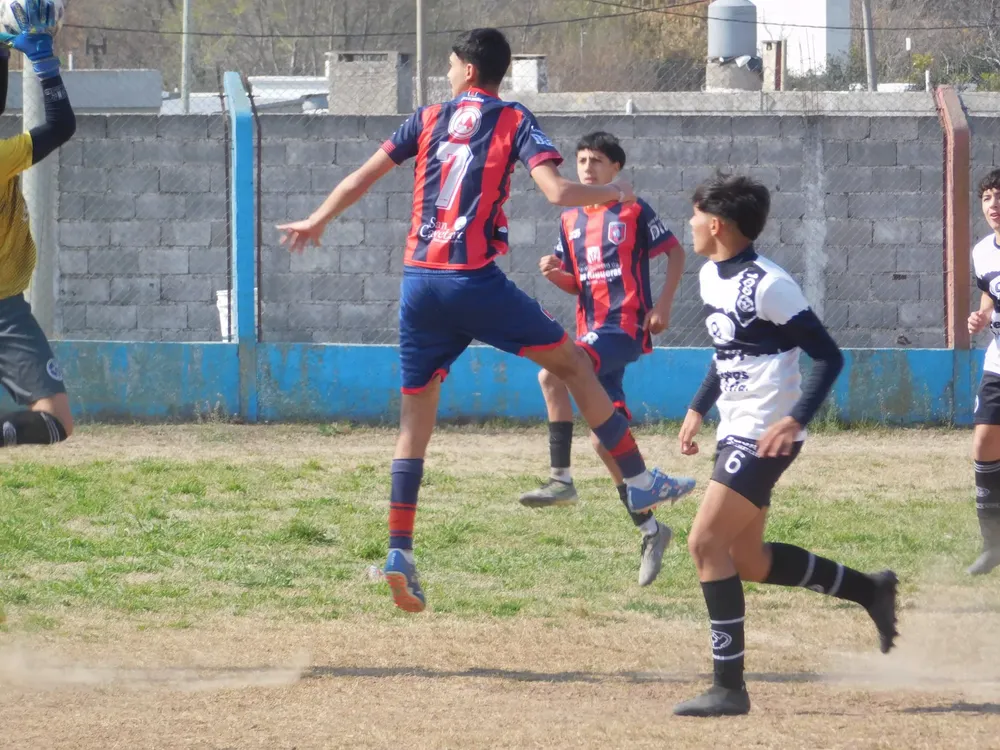 WhatsApp Image 2024-08-19 at 15.04.47 (11)