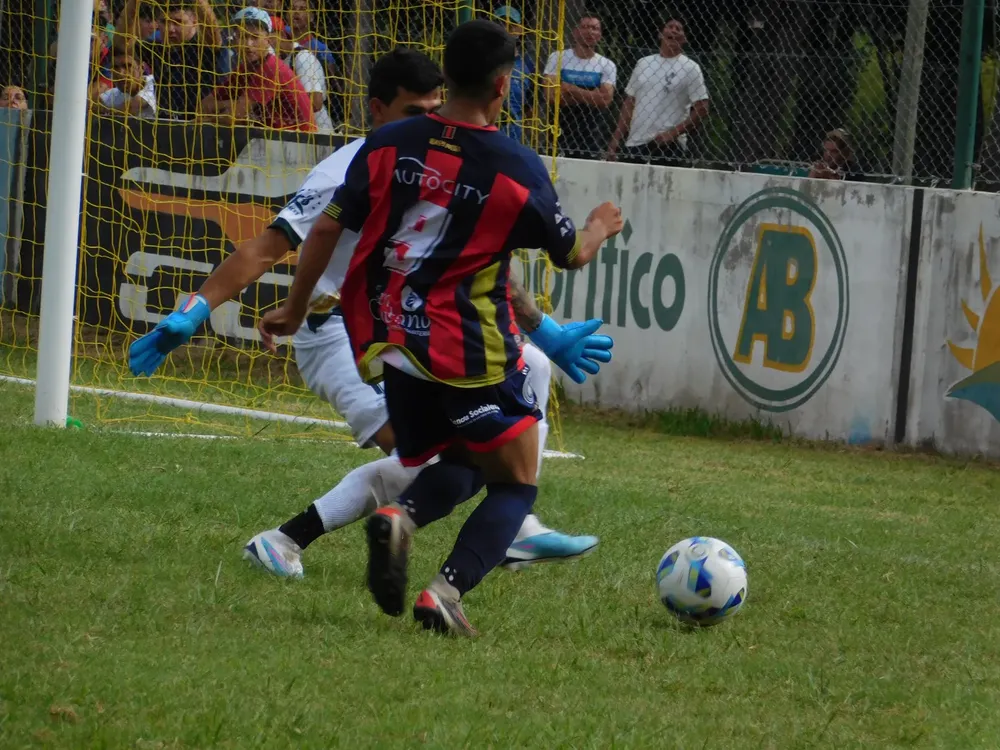 CUsersGabrielDownloadsFecha 1 Deportivo vs Centro Social (44)