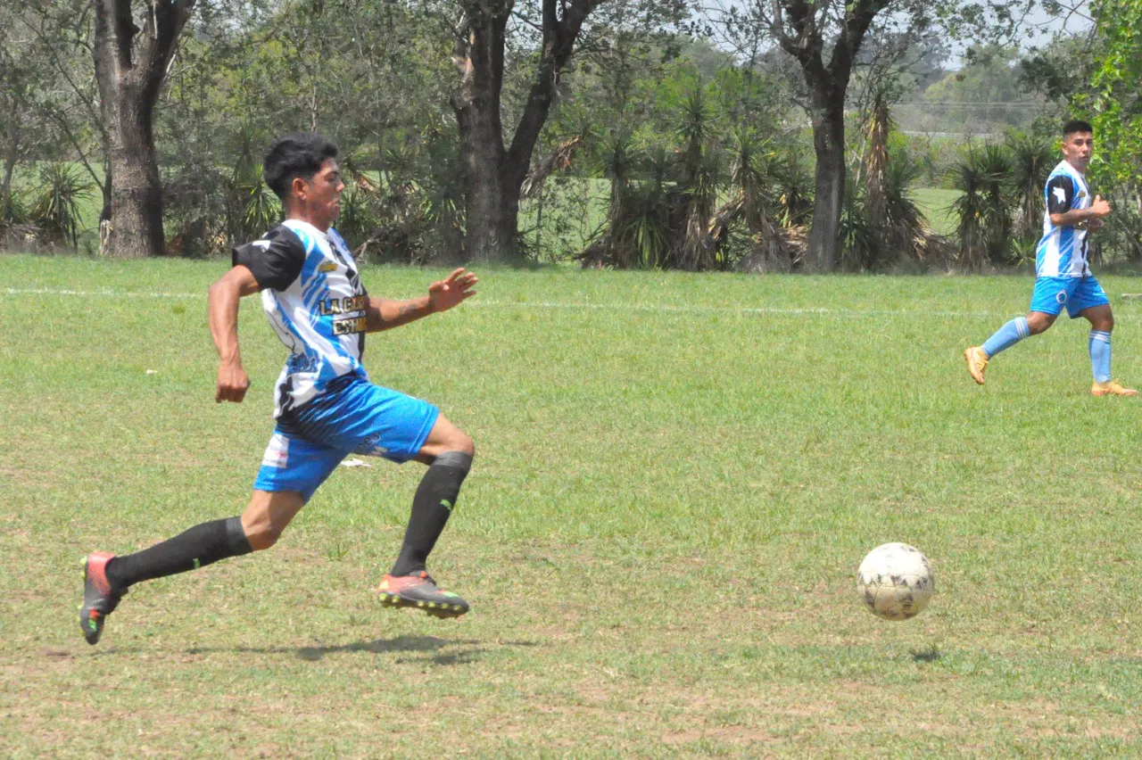 WhatsApp Image 2022-11-23 at 22.27.35 (7)