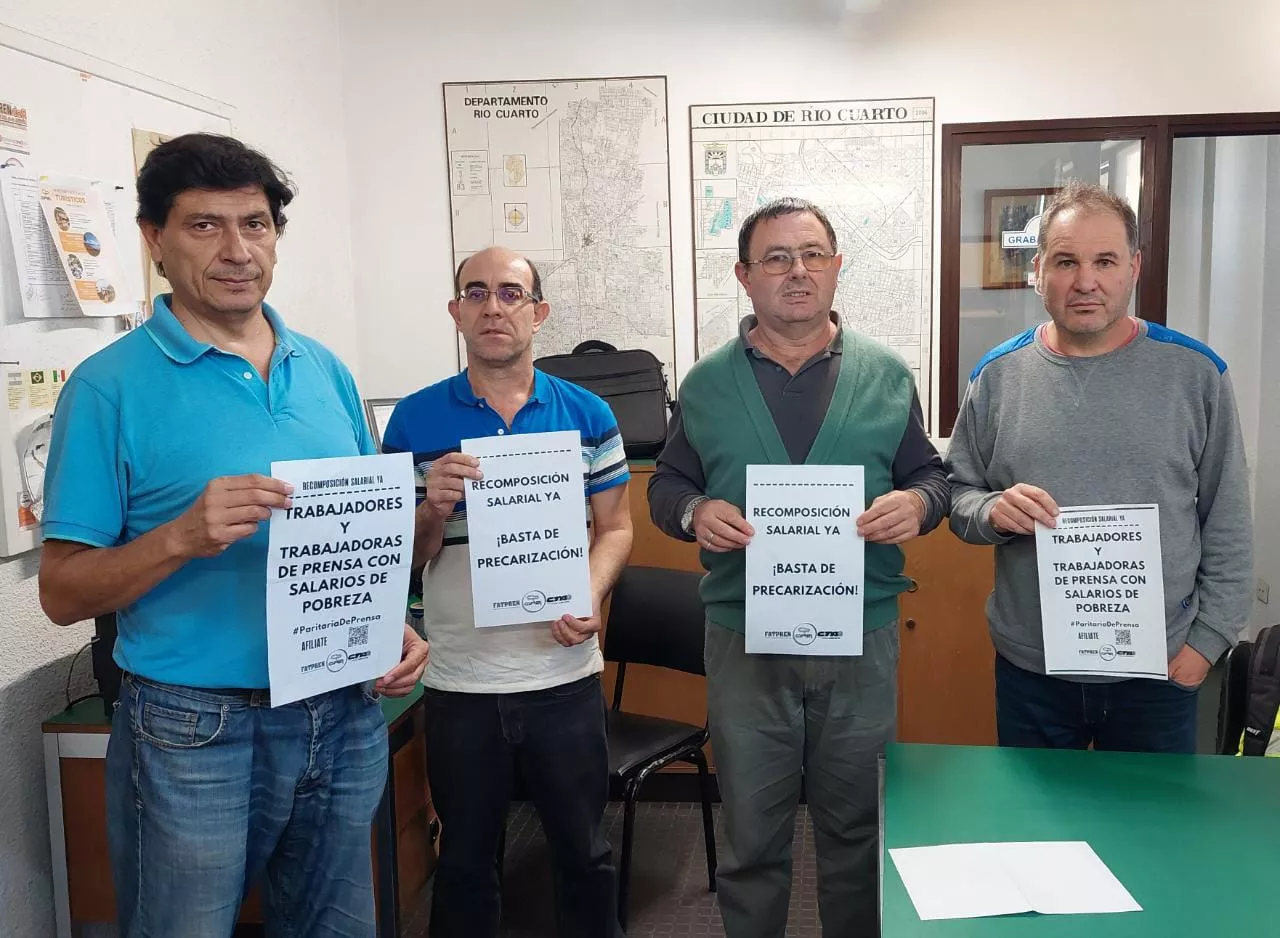 WhatsApp Image 2023-04-26 at 07.50.04