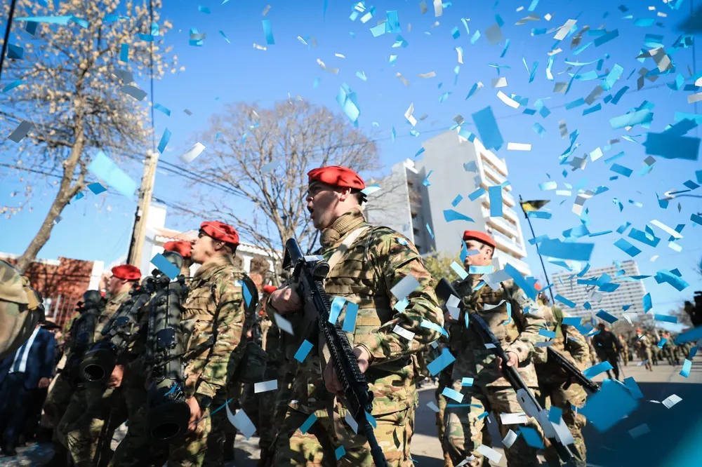 DESFILE CIVICO MILITAR (11)