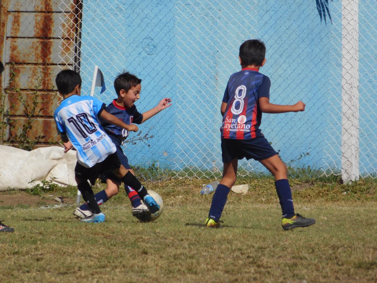 Centro Social Alberdi (52)