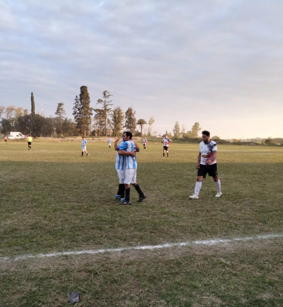 IMG-20230422-WA0093