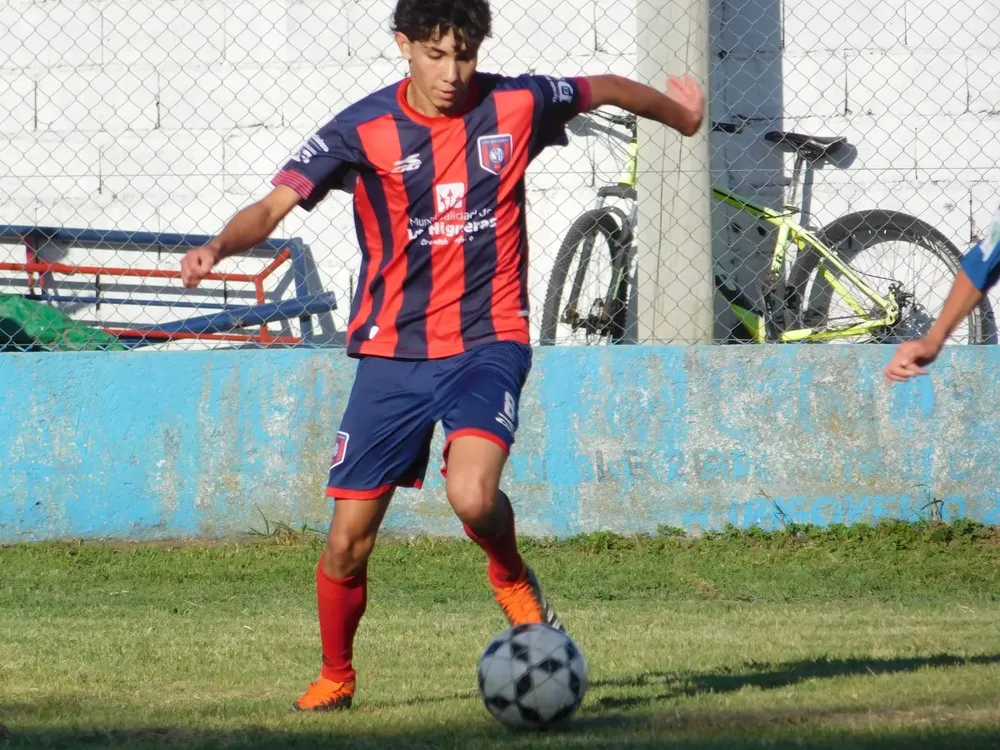 WhatsApp Image 2024-11-04 at 19.12.47 (11)