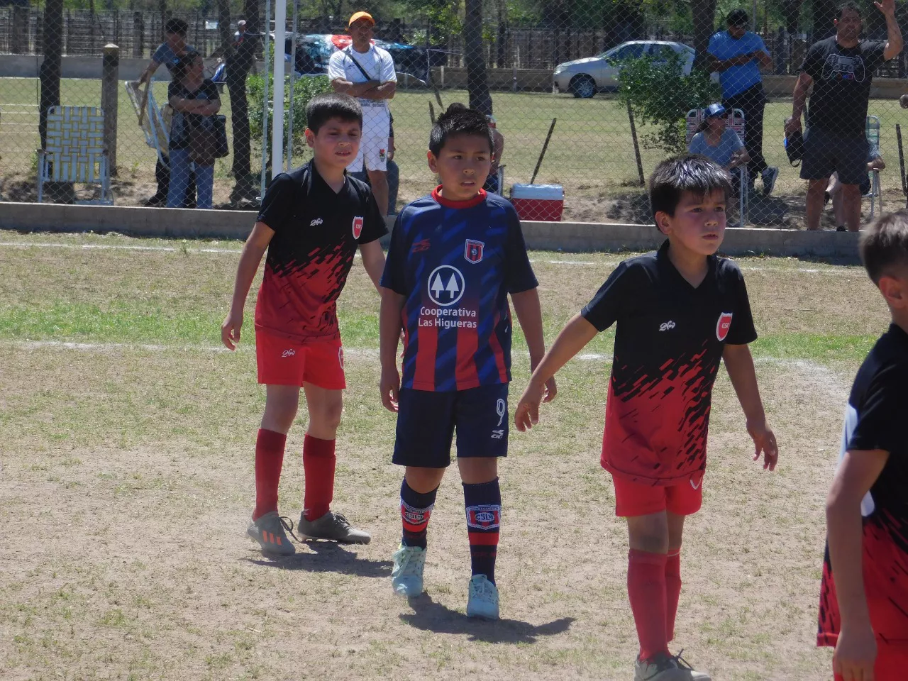 Centro Social vs Alberdi B vs San Cayetano (76)