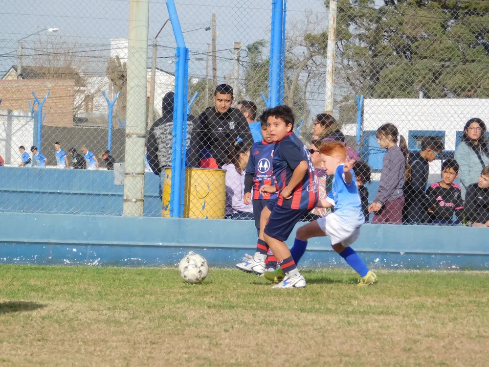 Centro Social San Basilio Santa Paula (92)
