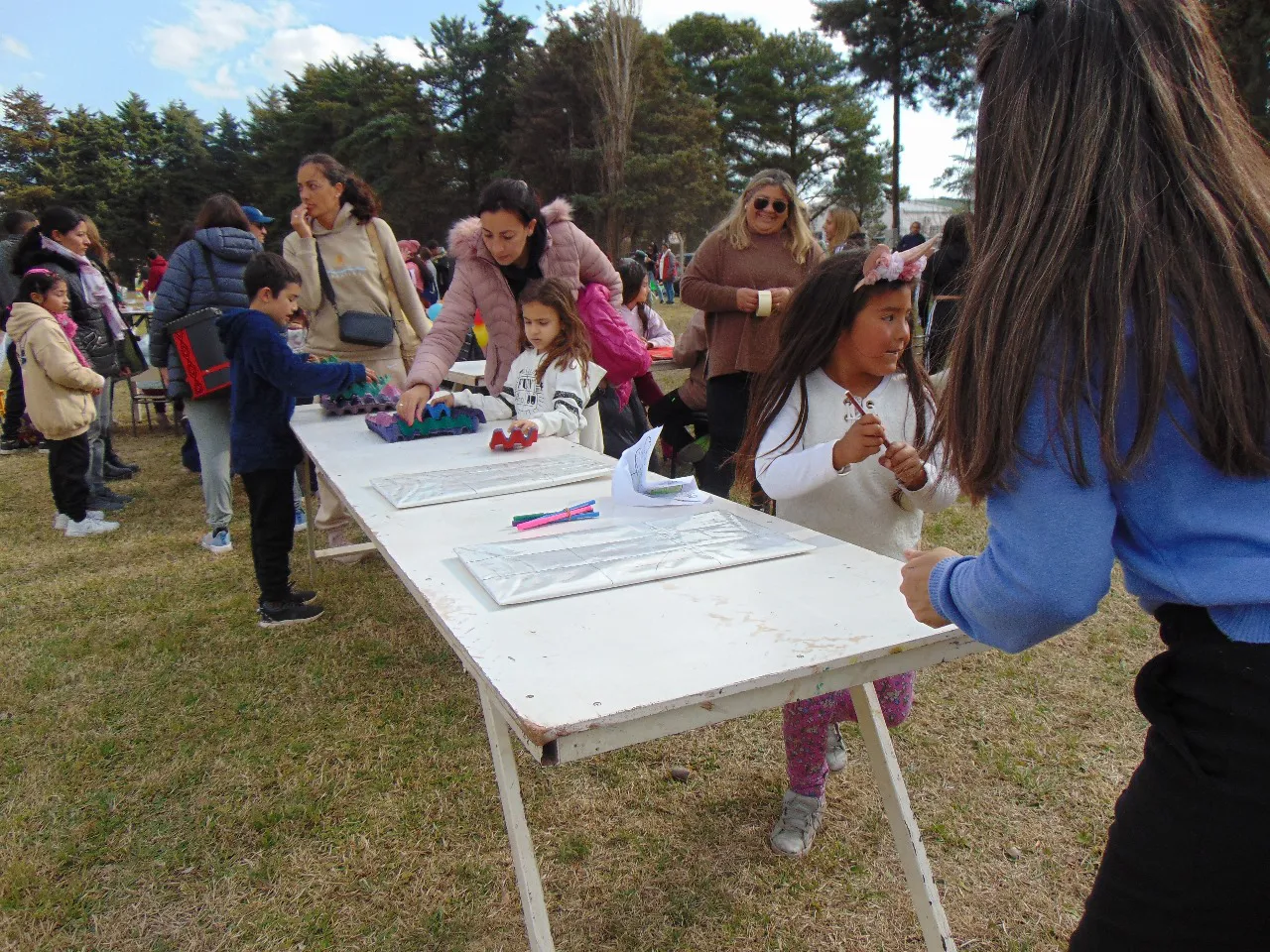 DIA DEL NIÑO 2025 (13)