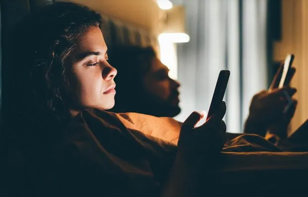 Captura de pantalla 2024-10-26 103409