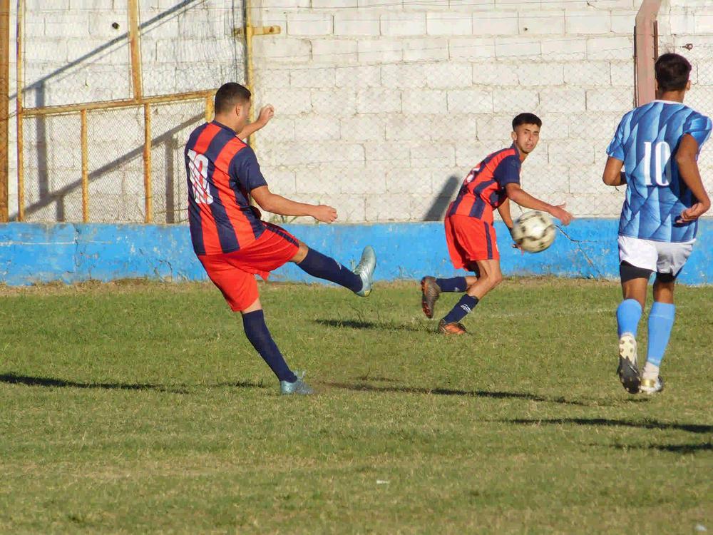 Seminario 27032021 OKOK_2