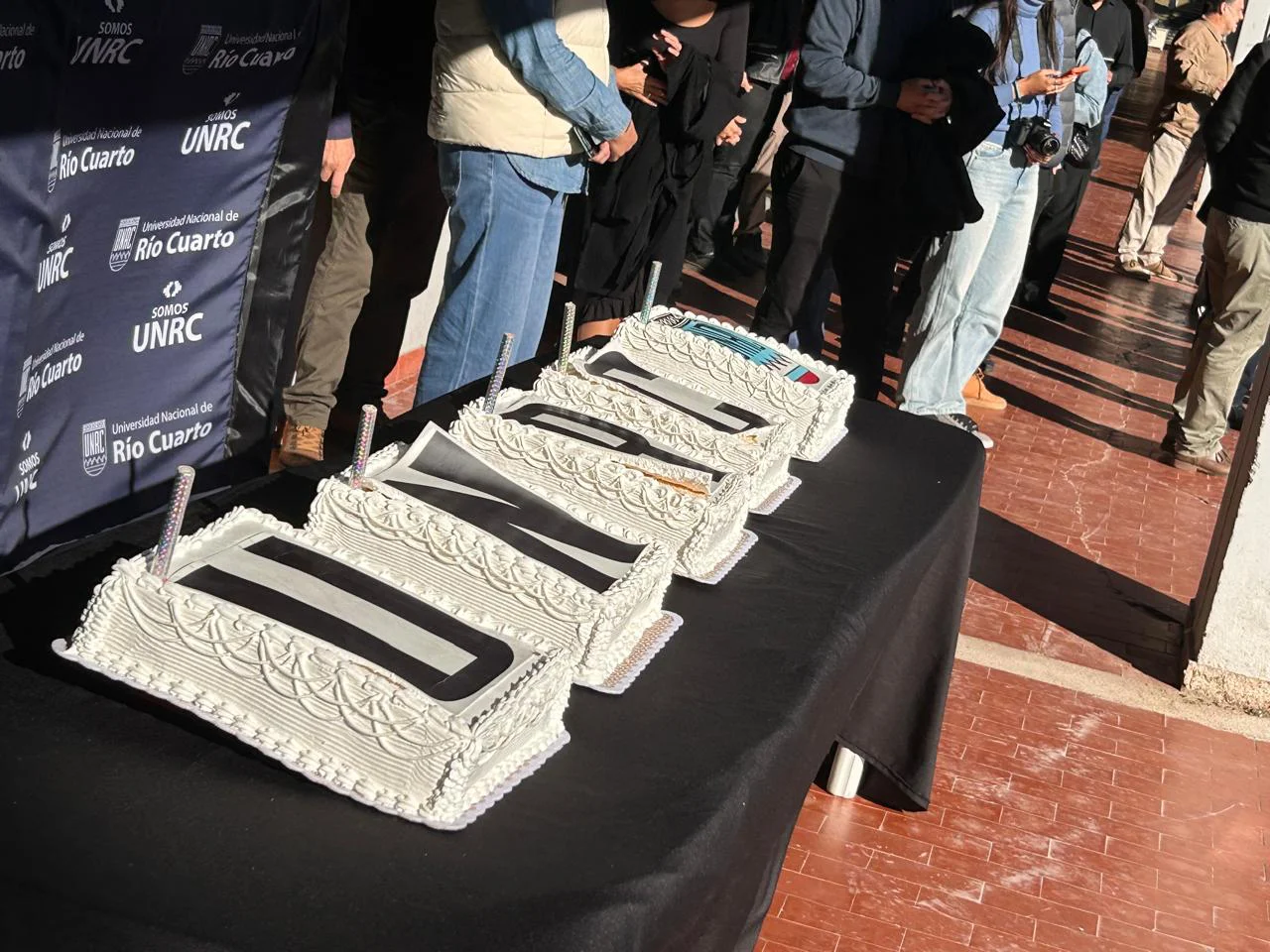 ANIVERSARIO 55 UNRC (14)