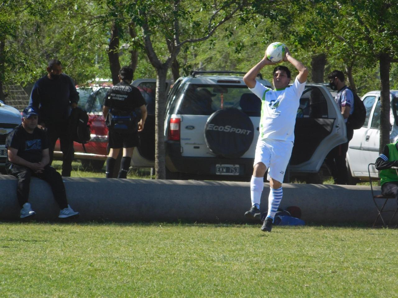 Liga Senior de Las Higueras Fecha 16102021 (18)