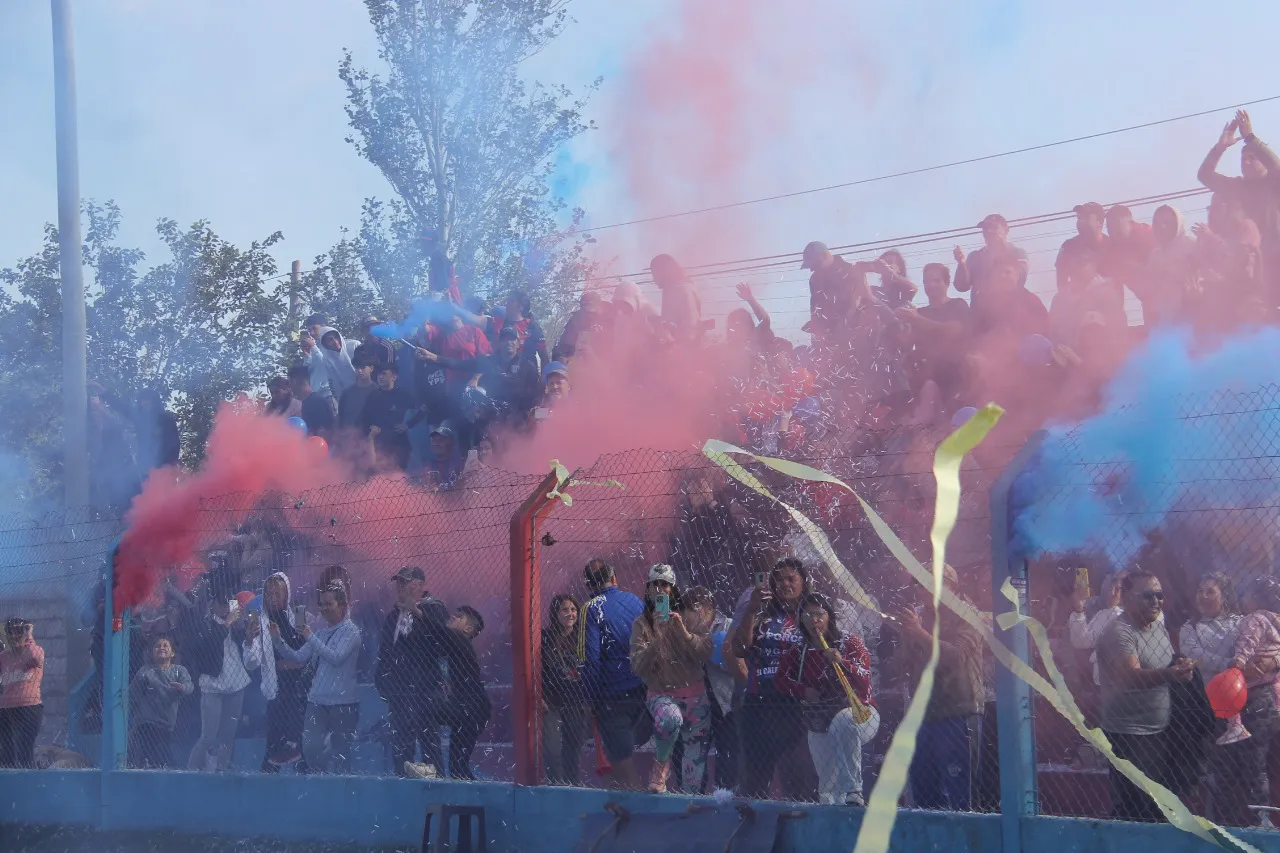 Centro Social  Fiesta (74)