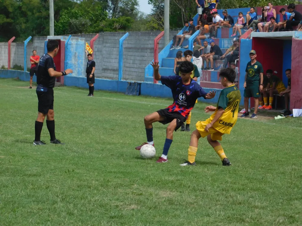 WhatsApp Image 2024-03-05 at 11.10.33 (8)