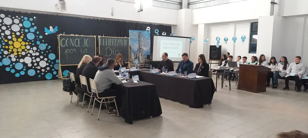 CONCEJO POR UN DIA (22)