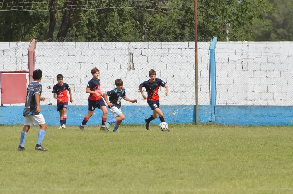 WhatsApp Image 2024-11-17 at 13.10.24 (5)